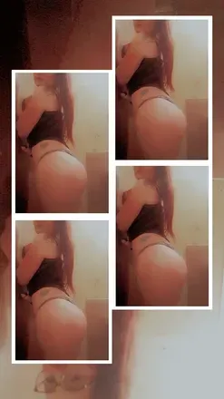 OnlyFans cuenta iv0687 avatar 1