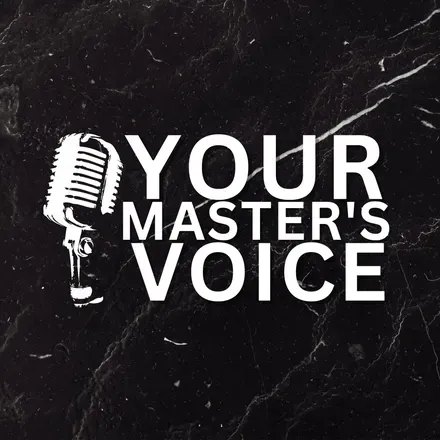 OnlyFans cuenta your_masters_voice avatar 1