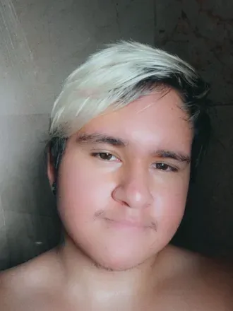 OnlyFans cuenta tyeger avatar 1