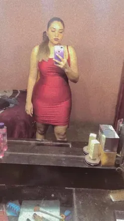 OnlyFans cuenta u102728723 avatar 1