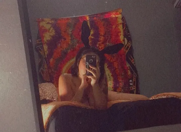 OnlyFans cuenta gurlwithgoodiezz header 2