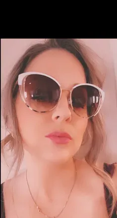 OnlyFans cuenta thedaringmya avatar 1