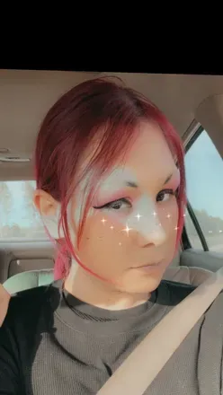 OnlyFans account  reihothegayho avatar 1