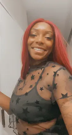 OnlyFans cuenta thetiffanyjasmine avatar 1