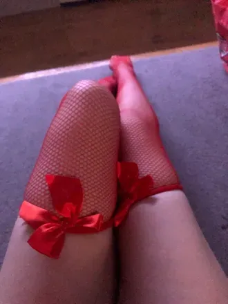 OnlyFans cuenta rosannax69 avatar 1