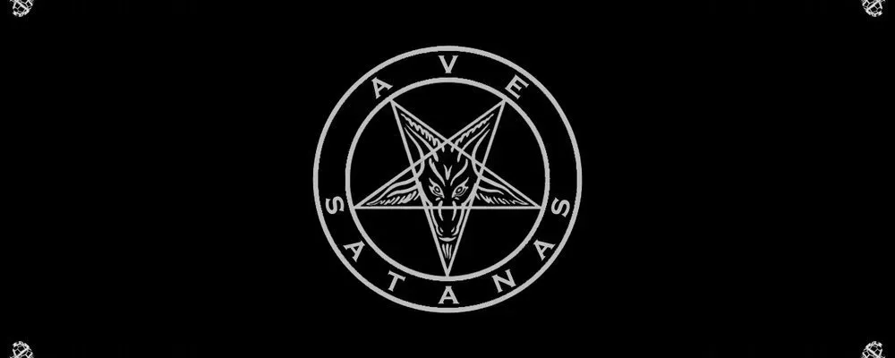 OnlyFans cuenta baphomet.bonn19 header 2