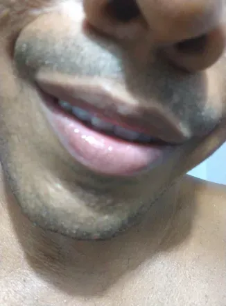 OnlyFans of guijoguijo