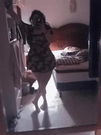OnlyFans account  jacque6962 avatar 1