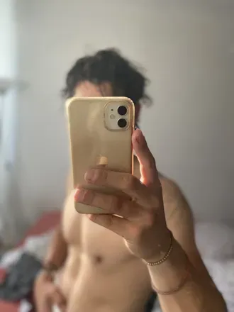 OnlyFans cuenta u179656048 avatar 1