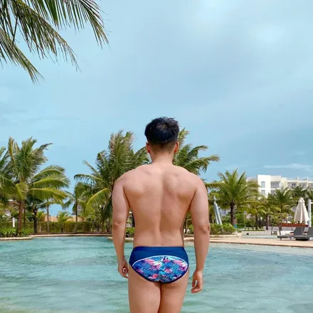 OnlyFans cuenta tommas9730 header 2
