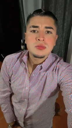 OnlyFans cuenta u89412312 avatar 1