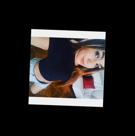 OnlyFans cuenta ely325 header 2