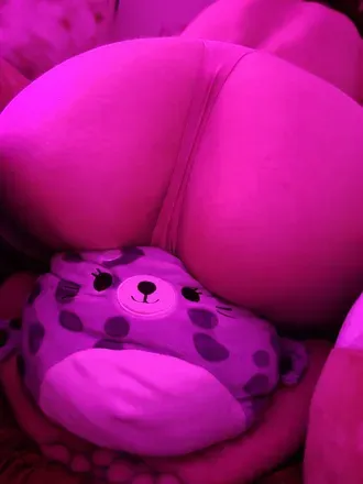 OnlyFans cuenta maisyflowers avatar 1