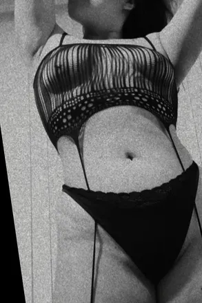 OnlyFans cuenta aly-09 header 2