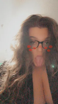 OnlyFans cuenta lolzpolk header 2