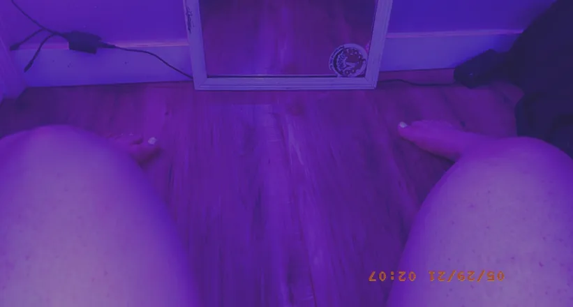 OnlyFans cuenta sinner1999 header 2