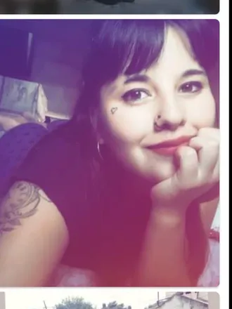OnlyFans account  celestecastillo header 2