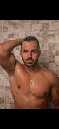 OnlyFans cuenta adrielfernandess header 2