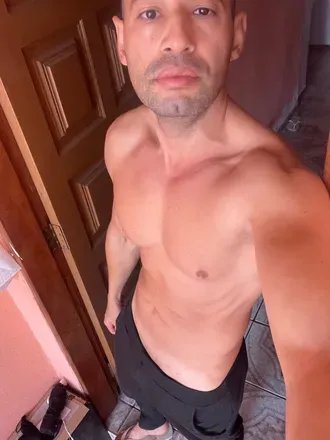OnlyFans cuenta adricurcino avatar 1