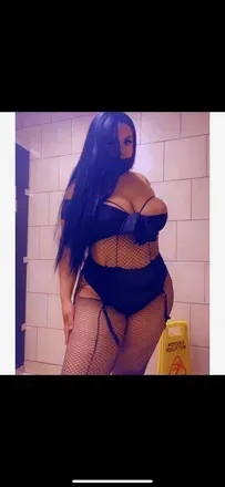 OnlyFans cuenta expensive_panda avatar 1