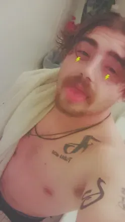OnlyFans cuenta anxiety2025 avatar 1