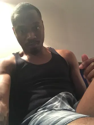 OnlyFans account  versedaddyking avatar 1