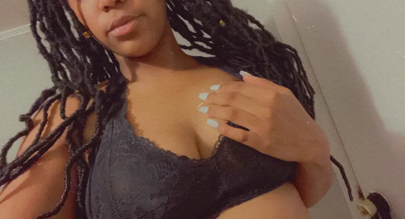 OnlyFans cuenta mellontopz header 2