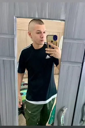 OnlyFans cuenta sebastie_n avatar 1