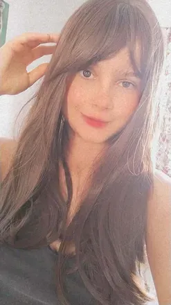 OnlyFans cuenta onlyangellost avatar 1