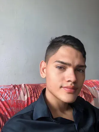 OnlyFans cuenta joelahumada20 avatar 1