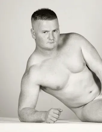 OnlyFans cuenta gaz191000 avatar 1