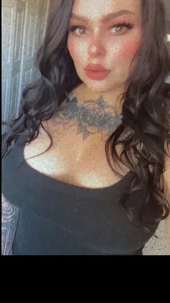 OnlyFans cuenta ninastoned avatar 1