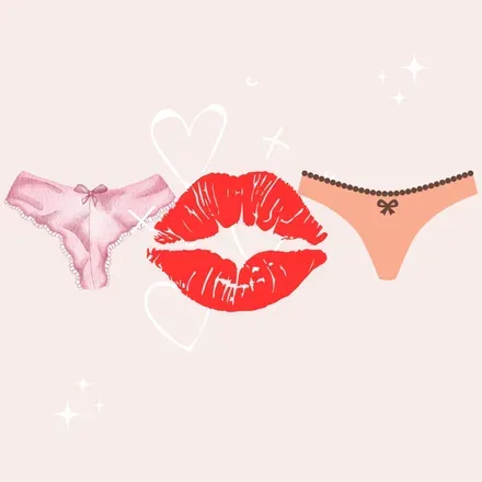 OnlyFans cuenta pantyxraider avatar 1
