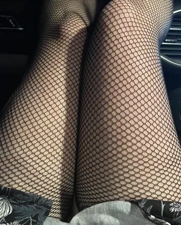 OnlyFans cuenta ivy0w0 avatar 1