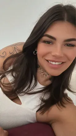 OnlyFans cuenta celina.slf avatar 1