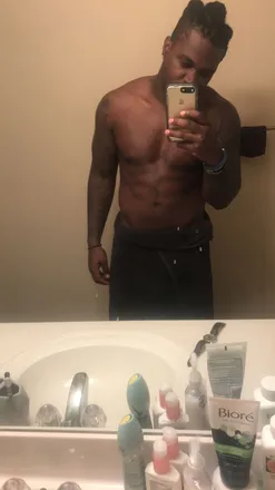 OnlyFans cuenta ton3bon3 header 1