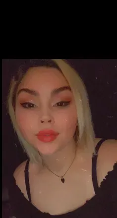 OnlyFans cuenta beauty2119 avatar 1