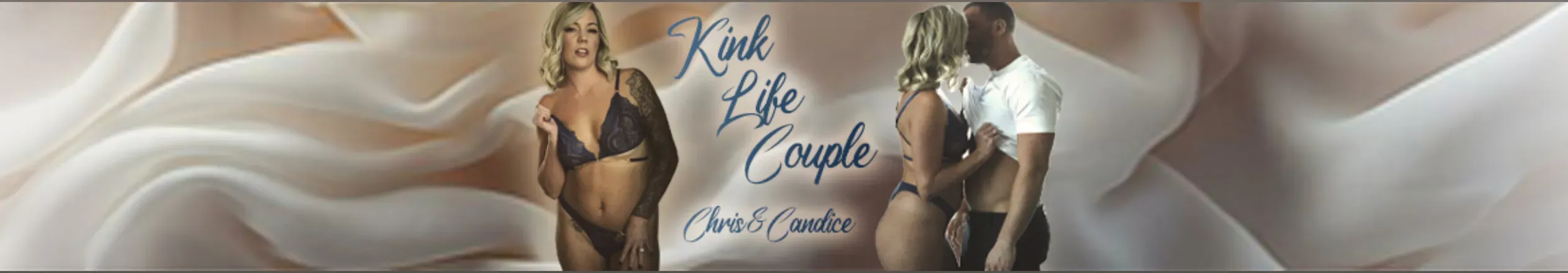 OnlyFans cuenta kinklifecouple header 2