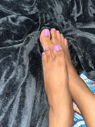 OnlyFans cuenta sweetsolezz avatar 1
