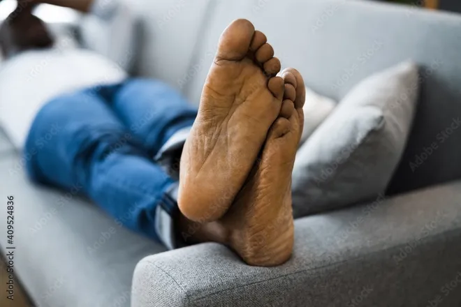 OnlyFans cuenta blackfeetnsoles header 2