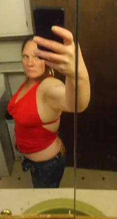 OnlyFans cuenta cheyennewinfrey avatar 1