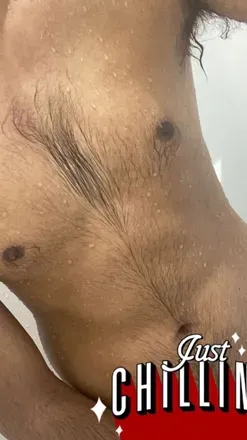 OnlyFans cuenta kdawg1994 avatar 1