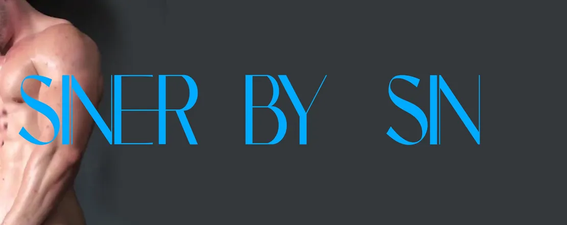 OnlyFans cuenta sinerbysinfree header 2