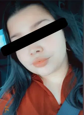 OnlyFans cuenta baddgirlvic avatar 1