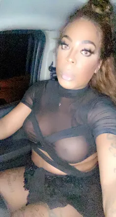OnlyFans cuenta unknownbeauty7 header 2