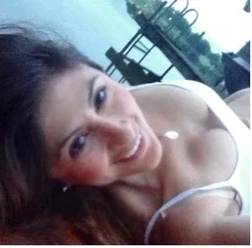 OnlyFans cuenta belle317 header 2