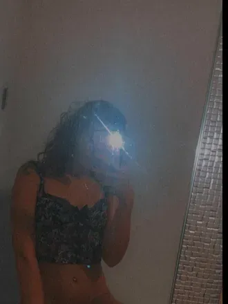OnlyFans cuenta ashhh2211 avatar 1