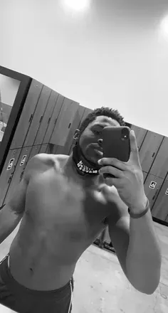 OnlyFans cuenta therealmoyses11 avatar 1