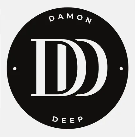 OnlyFans cuenta damondeeprp avatar 1