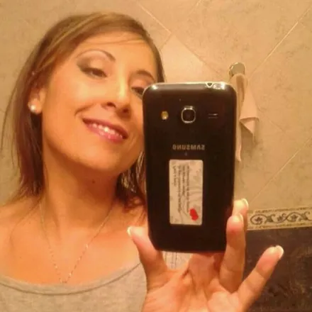 OnlyFans cuenta victoriiafree header 2